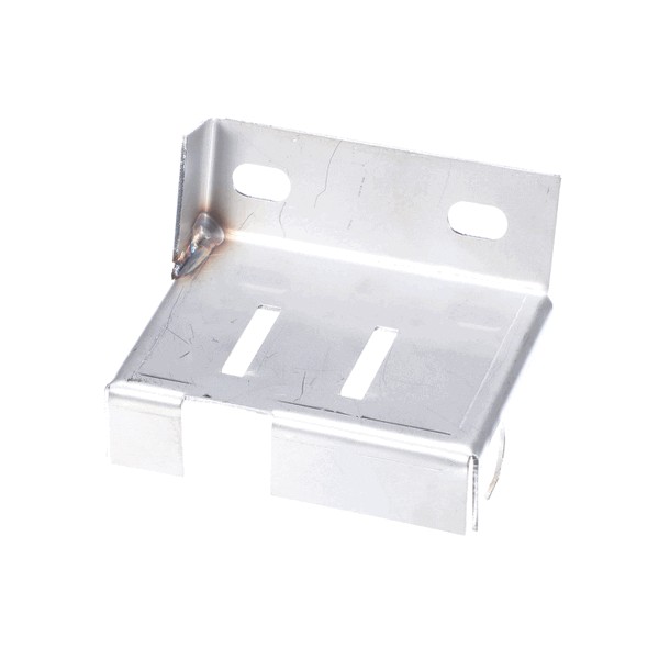 (image for) Henny Penny 67619 BRACKET-SHORT ANGLED D/I ELEC